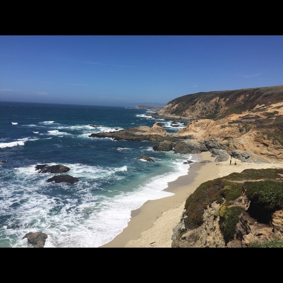 Meet your Posher, Heather - Picture 1 of 1